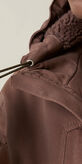 Rebar DuraCanvas Insulated Jacket 03
